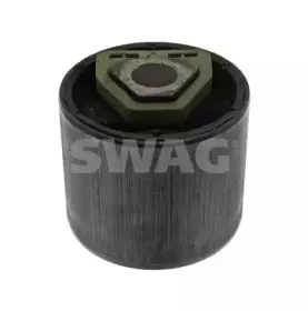 20 60 0021 SWAG Подвеска, рычаг независимой подвески колеса